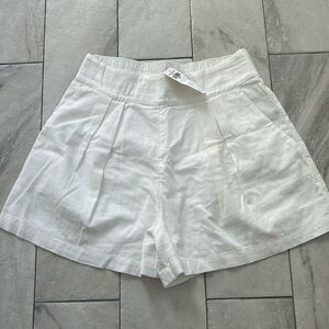 Women’s Abercrombie Shorts